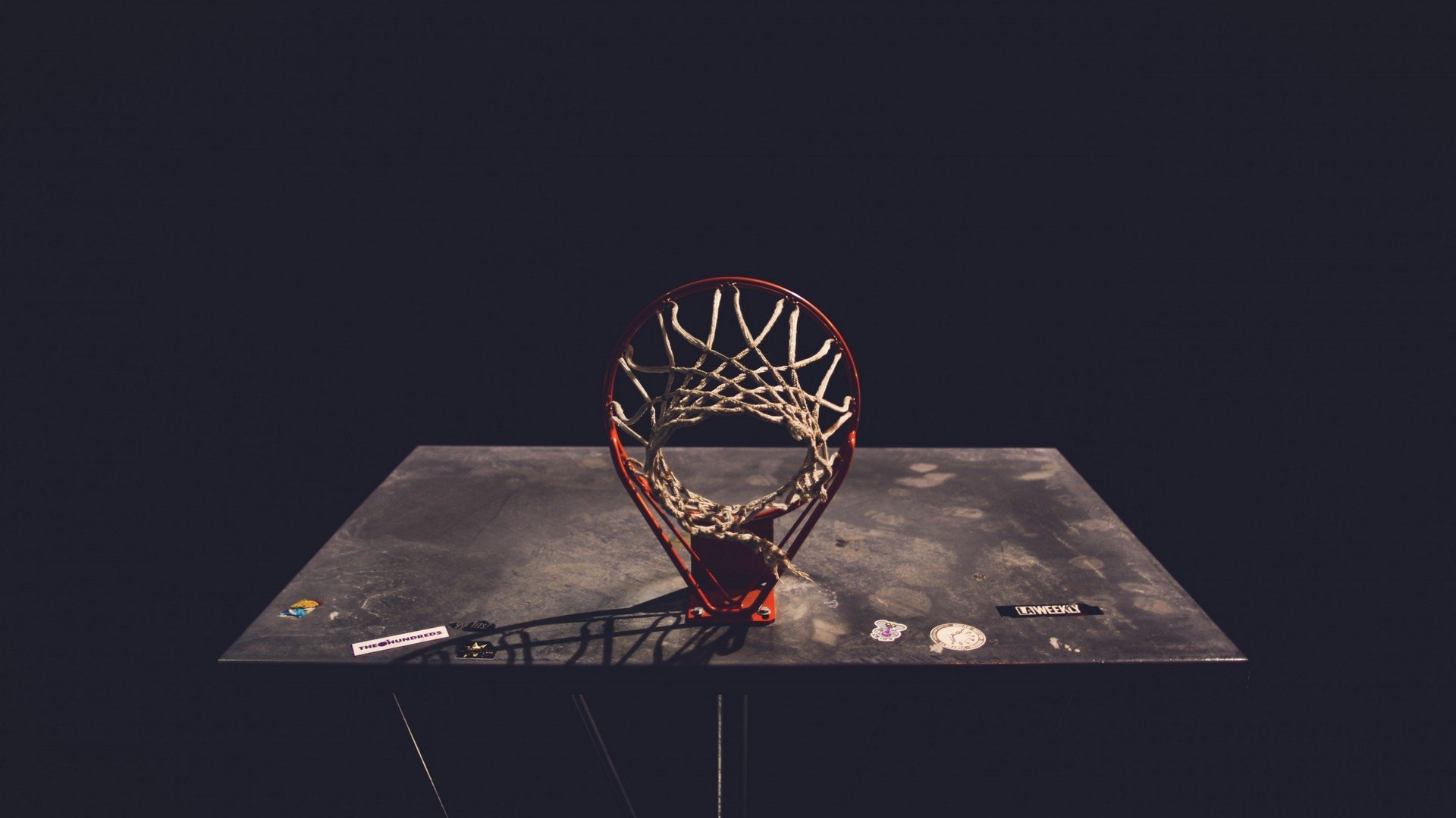 kaiyun体育官方网站下载-比利亚雷亚尔绝杀压哨，NBA总决赛强势反弹，曼联困局篮板制胜
